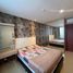 2 Bedroom Apartment for sale in Kelapa Gading, Jakarta, Kelapa Gading, Jakarta Utara