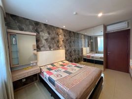 2 Kamar Apartemen for sale in Indonesia, Kelapa Gading, Jakarta Utara, Jakarta, Indonesia