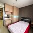 2 Kamar Apartemen for sale in Indonesia, Kelapa Gading, Jakarta Utara, Jakarta, Indonesia