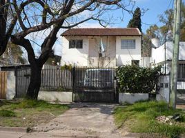 2 Schlafzimmer Villa zu verkaufen in Almirante Brown, Buenos Aires, Almirante Brown