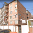2 Schlafzimmer Wohnung zu verkaufen in Venustiano Carranza, Mexico City, Venustiano Carranza