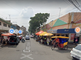 2 Schlafzimmer Wohnung zu verkaufen in Venustiano Carranza, Mexico City, Venustiano Carranza