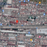 2 Schlafzimmer Wohnung zu verkaufen in Venustiano Carranza, Mexico City, Venustiano Carranza