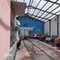 Studio House for sale in Tepic, Nayarit, Tepic, Nayarit