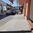 Studio House for sale in Tepic, Nayarit, Tepic, Nayarit
