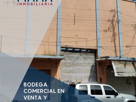 Studio House for sale in Tepic, Nayarit, Tepic, Nayarit