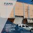 Studio Villa for sale in Tepic, Nayarit, Tepic