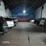 Studio House for sale in Tepic, Nayarit, Tepic, Nayarit