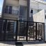 3 Habitación Casa en venta en Tenggilis Mejoyo, East Jawa, Tenggilis Mejoyo