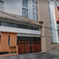Appartement 2 chambre à vendre à Cuauhtemoc, Mexico City, Cuauhtemoc