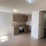 1 Habitación Apartamento en venta en Cerro San Cristóbal, Santiago, Santiago, Santiago