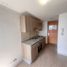 1 Habitación Apartamento en venta en Cerro San Cristóbal, Santiago, Santiago, Santiago