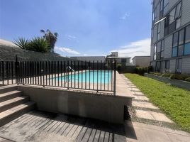 1 Habitación Apartamento en venta en Cerro San Cristóbal, Santiago, Santiago, Santiago