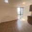 1 Habitación Apartamento en venta en Cerro San Cristóbal, Santiago, Santiago, Santiago
