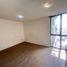 1 Habitación Apartamento en venta en Cerro San Cristóbal, Santiago, Santiago, Santiago