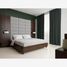 Maison 3 chambre à vendre à Torreon, Coahuila, Torreon