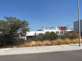  Grundstück zu verkaufen in El Marques, Queretaro, El Marques