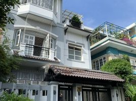  Nhà mặt tiền for rent in Việt Nam, An Phú, Quận 2, TP.Hồ Chí Minh, Việt Nam