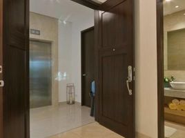 3 chambre Appartement for sale in San Juan City, Eastern District, San Juan City