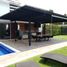 3 Habitación Casa en venta en Tlayacapan, Morelos, Tlayacapan