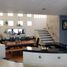 3 Habitación Casa en venta en Tlayacapan, Morelos, Tlayacapan