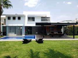 3 Habitación Casa en venta en Tlayacapan, Morelos, Tlayacapan