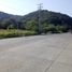  Land for sale in Manzanillo, Colima, Manzanillo