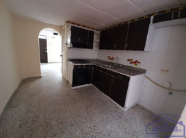 3 Habitación Villa en venta en Colombia, Medellín, Antioquia, Colombia