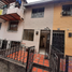 3 Bedroom Villa for sale in Colombia, Medellin, Antioquia, Colombia