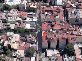2 Schlafzimmer Appartement zu verkaufen in Miguel Hidalgo, Mexico City, Miguel Hidalgo