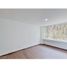 Condominium 3 chambre à vendre à Nicolas Romero, Mexico, Nicolas Romero
