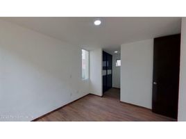 Condominium 3 chambre à vendre à Nicolas Romero, Mexico, Nicolas Romero