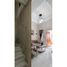 Villa à vendre à Cibitung, West Jawa, Cibitung