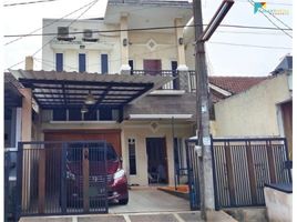Villa à vendre à Cibitung, West Jawa, Cibitung