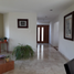 4 Bedroom House for sale in San Luis Potosi, San Luis Potosi, San Luis Potosi, San Luis Potosi