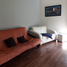 4 Bedroom House for sale in San Luis Potosi, San Luis Potosi, San Luis Potosi, San Luis Potosi