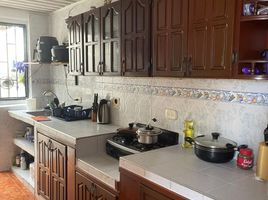 2 Habitación Villa en venta en Pereira, Risaralda, Pereira