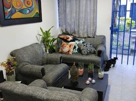 3 Habitación Villa en venta en Colombia, Medellín, Antioquia, Colombia