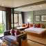 2 Bilik Tidur Apartmen for sale in Malaysia, Bandar Kuala Lumpur, Kuala Lumpur, Kuala Lumpur, Malaysia