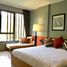 2 Bilik Tidur Apartmen for sale in Malaysia, Bandar Kuala Lumpur, Kuala Lumpur, Kuala Lumpur, Malaysia
