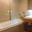 2 Bilik Tidur Apartmen for sale in Malaysia, Bandar Kuala Lumpur, Kuala Lumpur, Kuala Lumpur, Malaysia