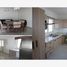 2 Bedroom Villa for rent in Torreon, Coahuila, Torreon, Coahuila