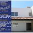 2 Bedroom Villa for rent in Torreon, Coahuila, Torreon, Coahuila