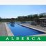 2 Bedroom House for rent in Torreon, Coahuila, Torreon, Coahuila