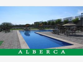 2 Bedroom Villa for rent in Torreon, Coahuila, Torreon, Coahuila