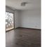 3 Schlafzimmer Haus zu verkaufen in Monterrey, Nuevo Leon, Monterrey