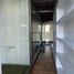 0 m2 Office for rent in Huixquilucan, Mexico, Huixquilucan