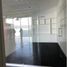 0 m2 Office for rent in Huixquilucan, Mexico, Huixquilucan