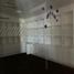 0 m2 Office for rent in Huixquilucan, Mexico, Huixquilucan