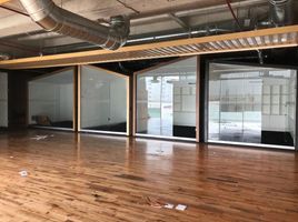0 m2 Office for rent in Huixquilucan, Mexico, Huixquilucan